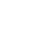 Arrow Down